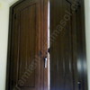 Suministrar Contraventanas Pvc