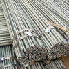 Traslado de material de obra