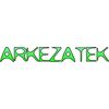 Arkezatek Sl