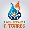 Instalaciones F.torres