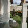 Decorar jardin de 20m2