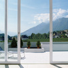 Instalar Ventana Corredera Elevable
