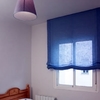 Cortinas stor de 150 x 200