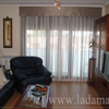 Cortinas o Estores para Salón