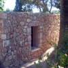 Retocar alguna Pared,maquinaria e Intalacion de Gresite I Coronacion