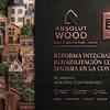 Absolut Vood S.l.