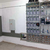 Individualizar el consumo de calefaccion de gas centralizada de un edificio
