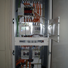 Boletín para alta en compañía eléctrica piso antiguo