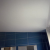 Reformar Cuarto Baño, Aseo Y Suelos De Apartamento