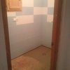 Cuarto de aperos casa de campo