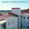 Retirada 2 depósitos microcemento