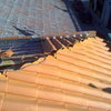 Chapas sandwinch y montaje