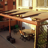 Limpieza de obra en Granollers