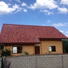Cambiar Cubierta de Casa de 47 m2