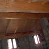 Arreglar cubierta interior manzana c manigua