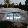 Especialista en aluminio