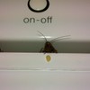 Plaga de cucarachas en la cocina