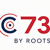 Cuina 73