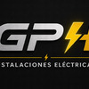 Gustavo Picazo