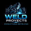 Weldproyects