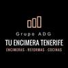 Kichen Design Tenerife