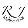 Multiservicios Rj