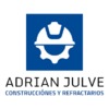 Construcciones Y Refractarios Adrian Julve