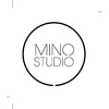 Mino Studio