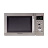Reparar Microondas Sanyo Grill 800 W