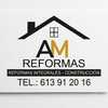Reformas Aym