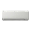 Desmontaje de aire acondicionado daikin