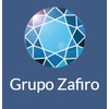 Grupo Zafiro