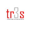 Reformas Tr3s