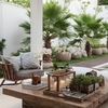 Impermeabilizar Jardinera De La Terraza