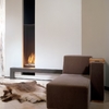 Colocar extractor a una