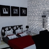 Cambiar el estilo y la decoración del cuarto de mi hijo