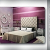 Decorar cuarto de matrimonio