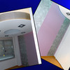 Pintura y empapelado habitaciones