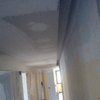 Decoración piso toledano