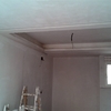 Colocar sobre 15 ml de luz
