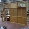 Decorar caseta