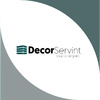 Decorservint