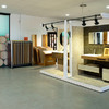 Traslado de muebles desde miranda de ebro a madrid