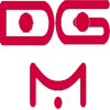 Dogama Instalaciones Comerciales