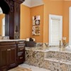 Renovar diseño baño