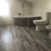 Reformar baño en brunete
