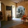 Reformar estudio de 20m2