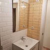 Hacer la instalación de un hostal
