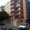 Limpiar casa después de pintarla