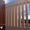 Impermeabilizar pequeña terraza